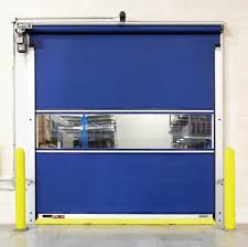 High-Speed Rolling Shutters in Ballari
